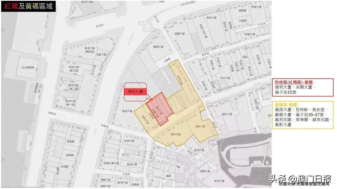 新澳門最精準(zhǔn)——探索澳門的精準(zhǔn)魅力，澳門魅力揭秘，精準(zhǔn)探索之旅