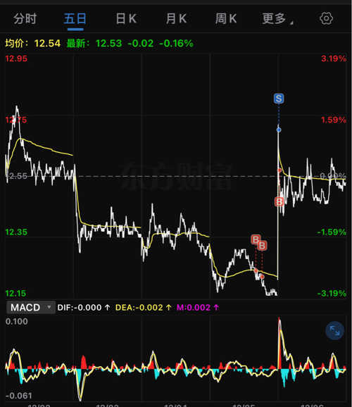 探索600388股吧的獨特魅力與價值潛力，揭秘600388股吧的獨特魅力與潛力價值探索