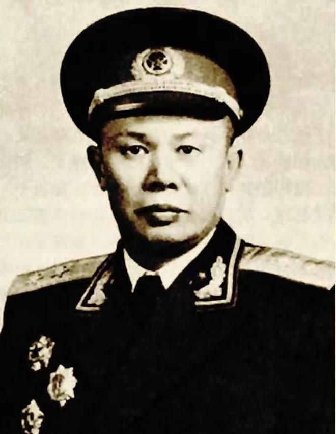 歷史功勛與不朽榮譽(yù)