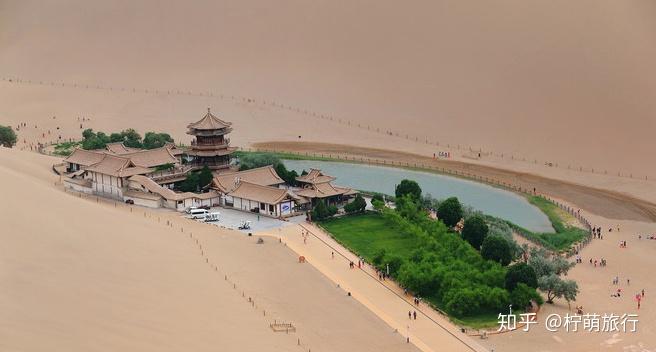 最佳旅行月份
