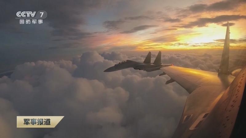 中國最近發(fā)生的軍事新聞概覽，中國最新軍事新聞概覽