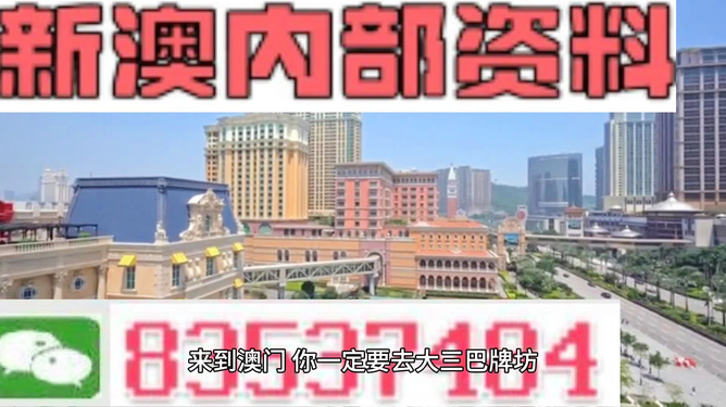 新澳新澳門正版資料，探索與解析，新澳新澳門正版資料深度解析與探索
