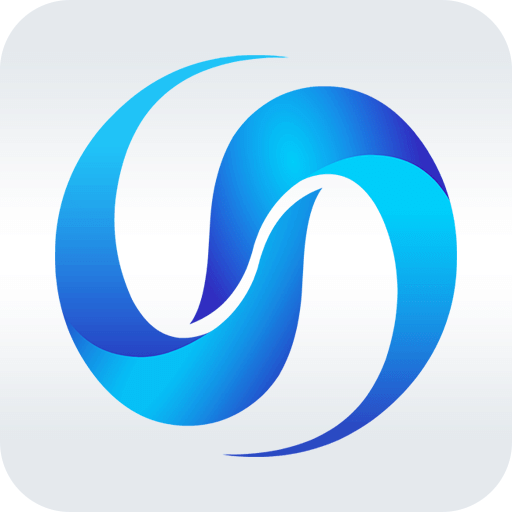 澳門今晚開特馬免費(fèi)資料——探索澳門博彩文化的魅力，澳門博彩文化魅力揭秘，特馬免費(fèi)資料今晚開啟