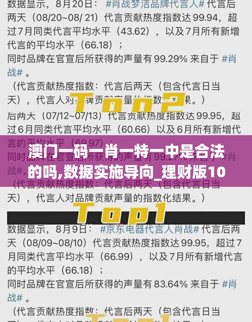 澳門必開一肖一瑪，揭秘背后的秘密與策略，澳門必開一肖一瑪揭秘背后的秘密與策略揭秘，澳門生肖彩票背后的秘密與策略