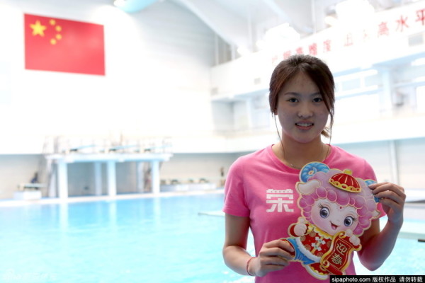 王中王一碼一肖開(kāi)獎(jiǎng)結(jié)果，深度解析與預(yù)測(cè)，王中王一碼一肖開(kāi)獎(jiǎng)結(jié)果深度解析及預(yù)測(cè)報(bào)告