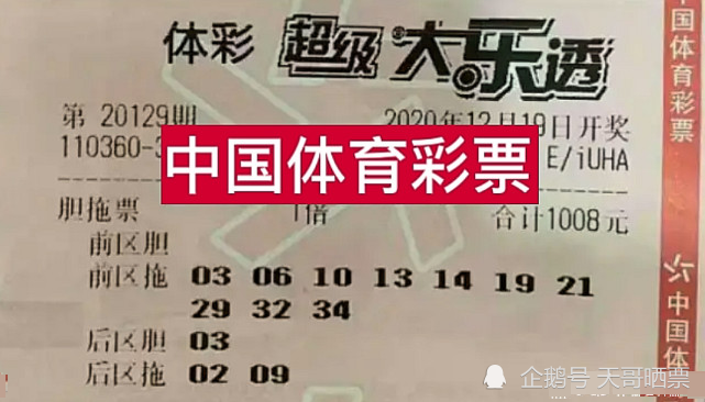 澳門六會彩開獎結(jié)果查詢第129期，快速獲取最新開獎信息，澳門六會彩第129期開獎結(jié)果查詢，最新開獎信息快速獲取