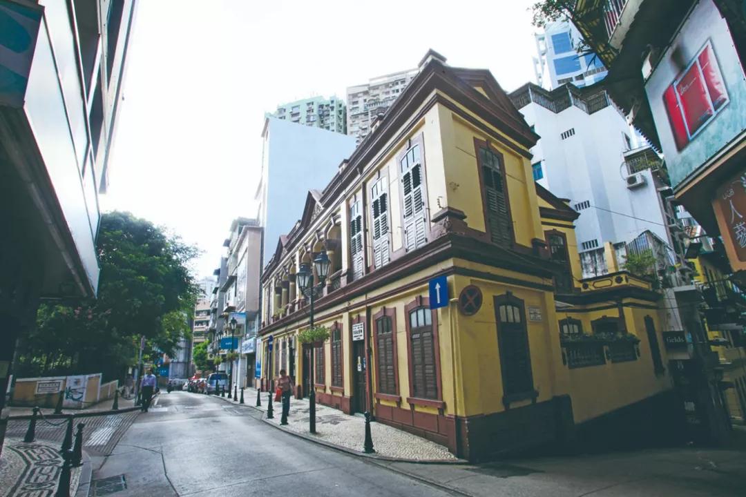 新澳門精準(zhǔn)四肖期中特公開，深度解析與探索，澳門四肖期深度解析與探索，揭秘精準(zhǔn)公開內(nèi)幕