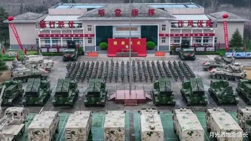 解放軍收臺兩種模式，深度解析與前瞻，解放軍收臺兩種模式，深度解析及前瞻展望