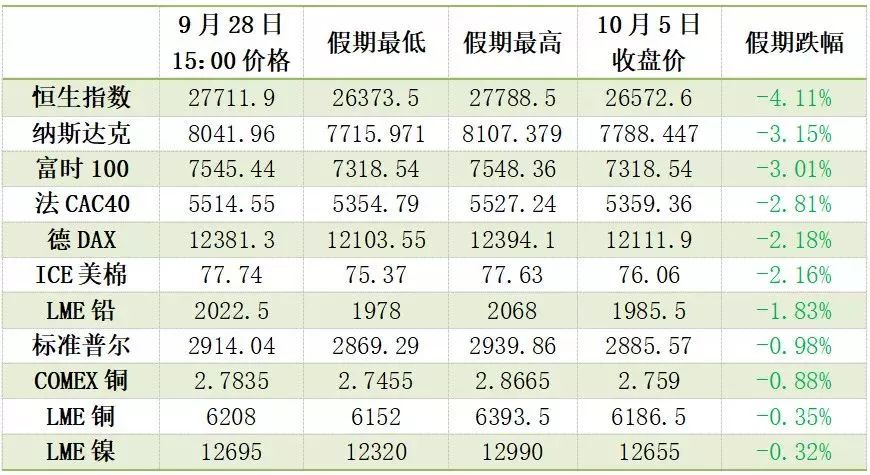 新澳門一碼一碼，揭秘精準(zhǔn)預(yù)測(cè)的秘密與真相，揭秘澳門一碼一碼精準(zhǔn)預(yù)測(cè)的秘密與真相