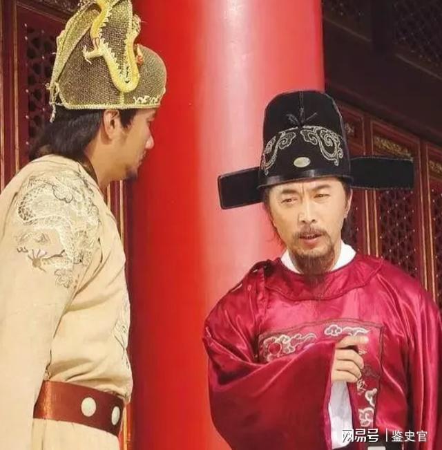 揭秘劉伯溫平特一肖，探尋背后的神秘與傳奇故事，劉伯溫平特一肖背后的神秘傳奇故事揭秘