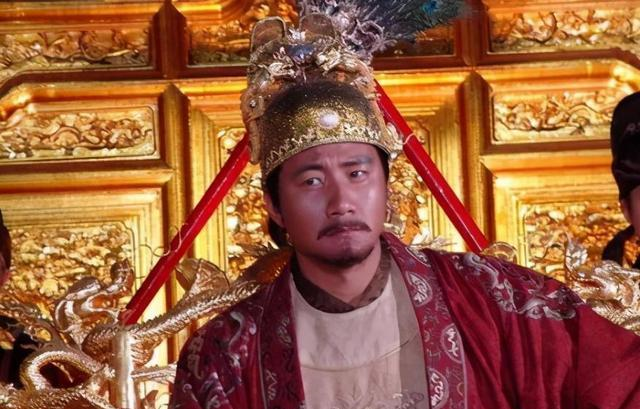 劉伯溫今晚打一生肖是什么——揭秘神秘預(yù)測背后的故事，劉伯溫生肖預(yù)測揭秘，神秘生肖背后的故事