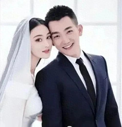 張馨予老公個(gè)人資料揭秘，張馨予老公神秘面紗揭曉，個(gè)人資料大揭秘