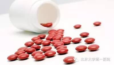 貧血最快的補血第一名藥，了解、選擇與正確使用，揭秘貧血補血冠軍藥物，了解、選擇與正確使用之道