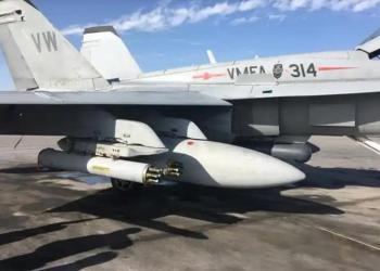 最新的軍事新聞視頻，全球軍事動態(tài)一網(wǎng)打盡，全球軍事動態(tài)速遞，最新軍事新聞視頻匯總