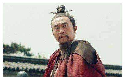 四肖選一神秘預(yù)言
