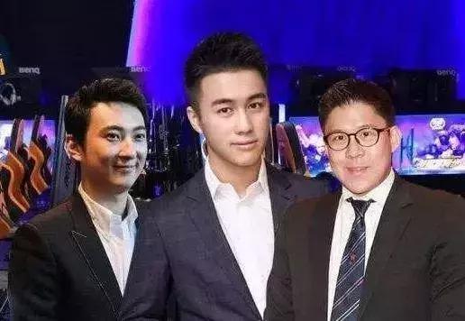 新澳門最精準(zhǔn)正最精準(zhǔn)龍門，探索與揭秘，新澳門最精準(zhǔn)正龍門探索揭秘攻略