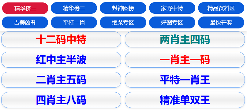 澳門(mén)天天免費(fèi)精準(zhǔn)大全——探索澳門(mén)的無(wú)盡魅力與機(jī)會(huì)，澳門(mén)無(wú)盡魅力與機(jī)會(huì)探索大全