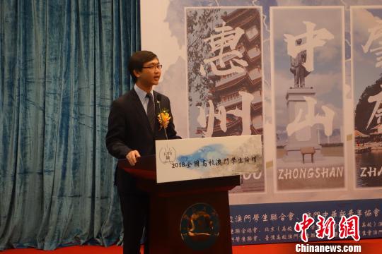 劉伯溫四肖選一澳門論壇，傳奇人物與預(yù)測(cè)之謎，劉伯溫四肖選一澳門論壇，傳奇人物揭秘預(yù)測(cè)之謎