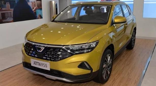 老牌王中王公開一肖，揭秘背后的秘密與策略，老牌王中王公開一肖揭秘背后的策略與秘密