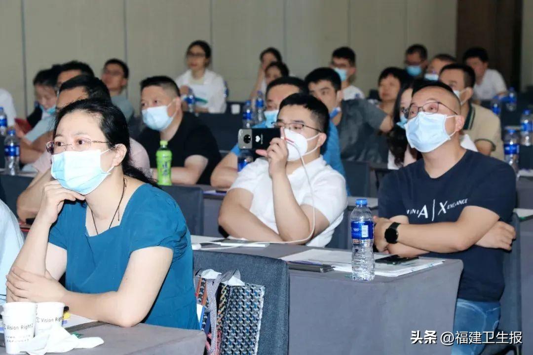 福州最出名的鼻整形醫(yī)生