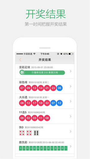 澳門正版資料大全，探索未來的奧秘與魅力（2025年展望），澳門正版資料大全，揭秘未來奧秘與魅力（展望2025年）