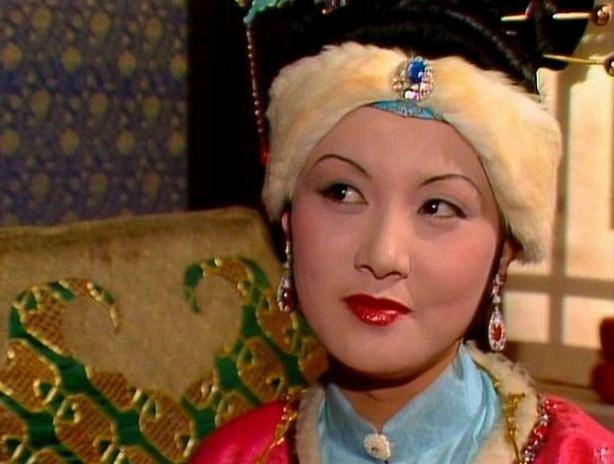 管家婆正版管家的全面解析，管家婆正版管家的全面解析與功能概覽