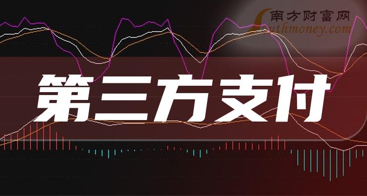 股票002316，深度解析與前景展望，股票002316深度解析與前景展望，投資指南
