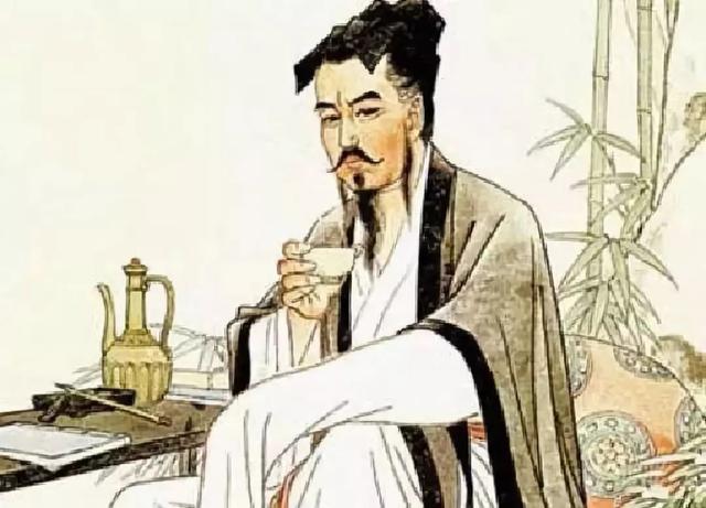 揭秘劉伯溫一肖大公開，傳奇背后的真相與故事（930獨家揭秘），獨家揭秘，劉伯溫傳奇背后的真相與故事一肖大公開（獨家報道）