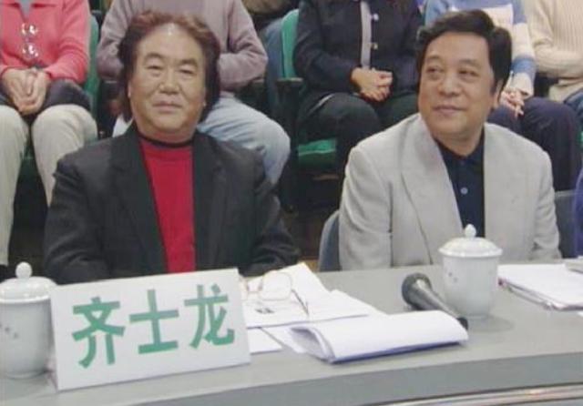 張棪琰個(gè)人資料詳解，張棪琰個(gè)人資料深度解析