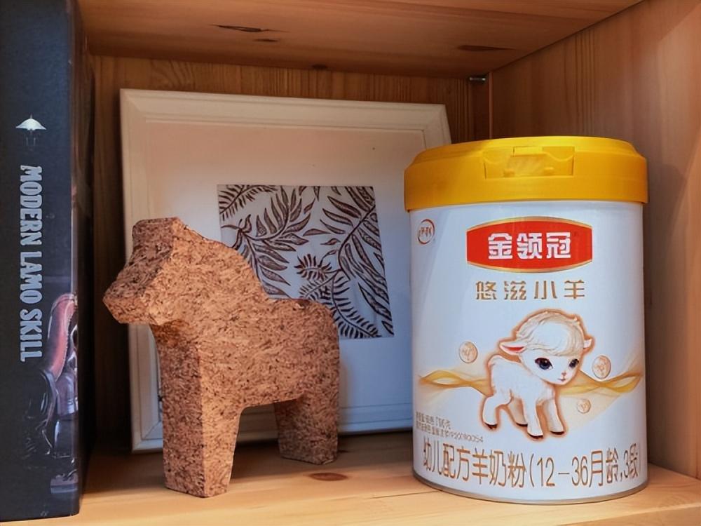 羊奶粉排行榜前十強(qiáng)，品質(zhì)與選擇的指南，羊奶粉排行榜前十強(qiáng)，品質(zhì)與選擇的最佳指南