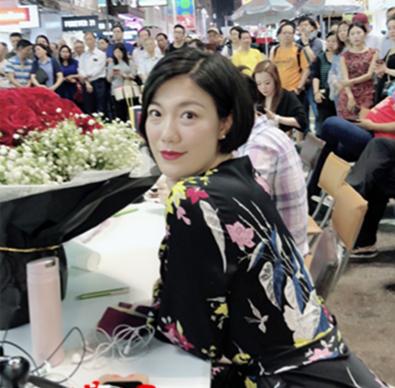 香港全年免費資料大全正版資料，探索與獲取指南，香港全年正版資料探索與獲取指南