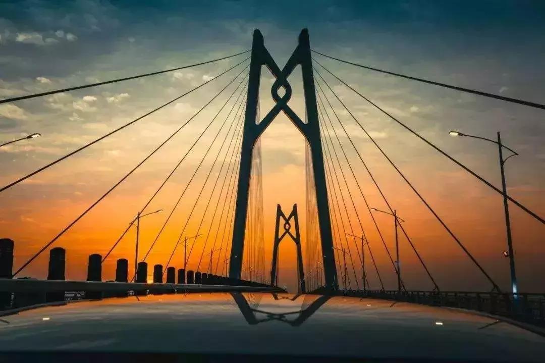 探索未來，2025新澳門正版免費資本車展望，2025新澳門資本車展望，探索未來發(fā)展趨勢