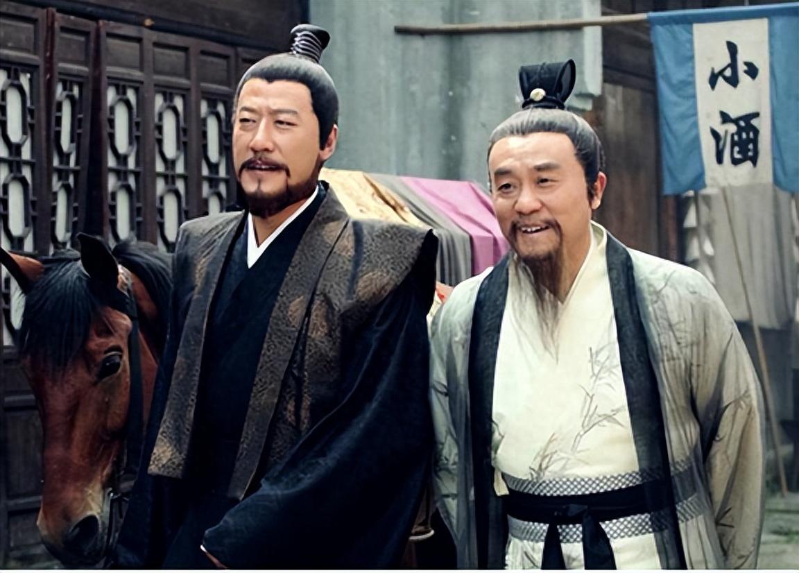 劉伯溫的白小姐一馬一肖中特期準——揭秘神秘傳奇背后的真相，劉伯溫傳奇背后的真相，白小姐一馬一肖特期揭秘