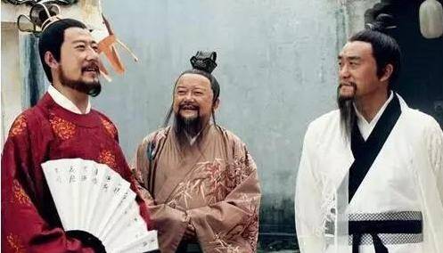 深度解析劉伯溫平特一肖，探尋背后的神秘與真相，深度解析劉伯溫平特一肖，神秘背后的真相探尋