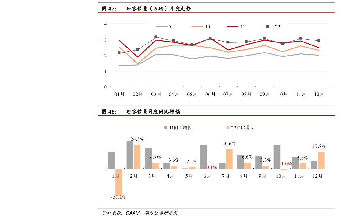 關(guān)于股票行情分析，探討002511股票的最新動態(tài)與前景展望，股票行情分析，聚焦002511股票的最新動態(tài)與前景展望