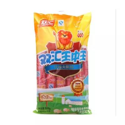 王中王一肖一嗎種特岡，深度解析與探索，王中王一肖一嗎種特岡，深度剖析與探索