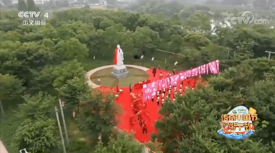 澳門一碼一肖一特一中直播結果，揭秘彩票直播的神秘面紗，澳門彩票直播揭秘，一碼一肖一特一中直播結果揭曉