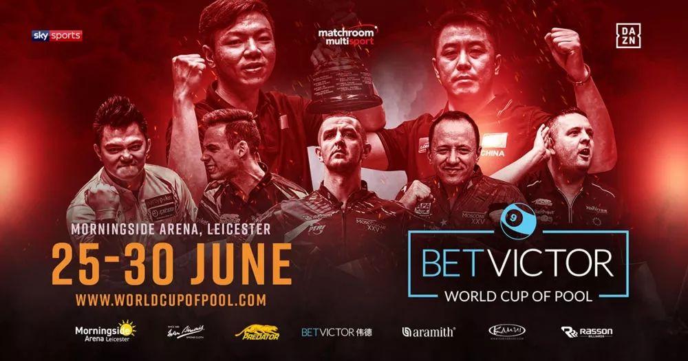 澳門一肖必開一肖，揭秘背后的秘密與策略，澳門生肖彩票背后的秘密與策略揭秘