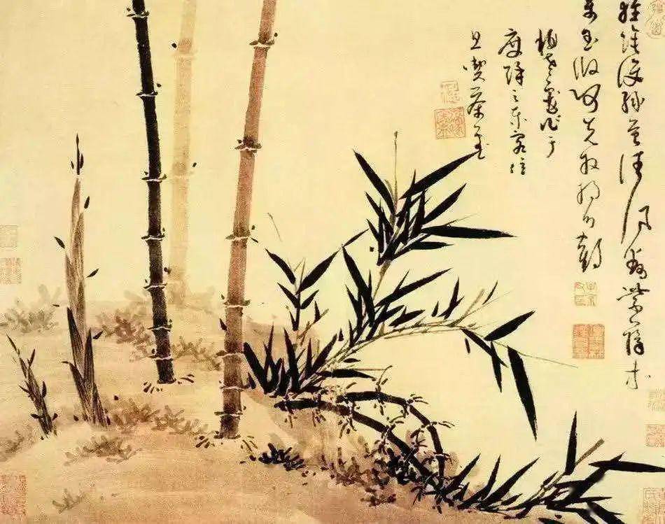 揭秘劉伯溫一肖出特的神秘預(yù)言，劉伯溫一肖出特的神秘預(yù)言揭秘