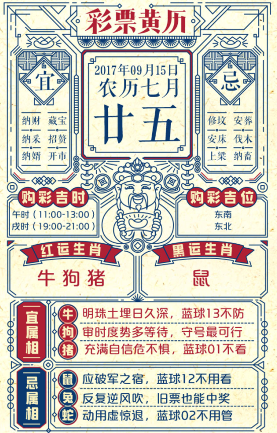豬狗同行王中王，猜一肖，深度解析與SEO洞察，豬狗同行王中王，猜謎深度解析與SEO洞察