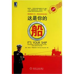 儀器報警一肖王中王，全面解析與應(yīng)對策略，儀器報警解析及應(yīng)對策略，一肖王中王指南