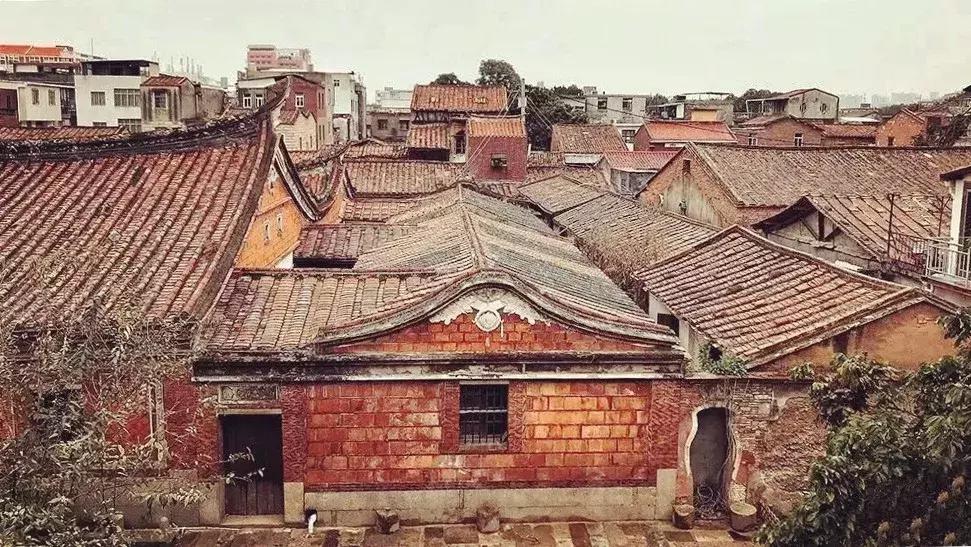 福建省旅游攻略自駕游，探索東南之美的最佳路線，福建省自駕游攻略，探索東南美景的最佳路線