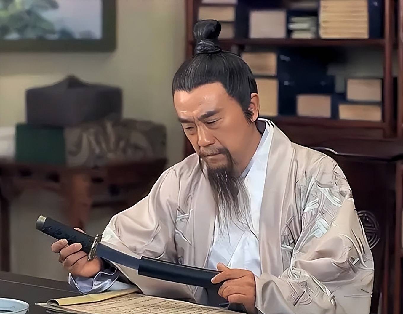 劉伯溫一肖中特抖，傳奇人物與神秘預(yù)言的解讀，劉伯溫一肖預(yù)言揭秘，傳奇人物與神秘預(yù)言解讀