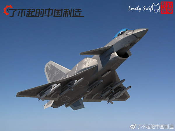 殲-10D雙發(fā)已定型，深度解析中國新一代空中霸主的技術(shù)特點(diǎn)與優(yōu)勢，中國新一代空中霸主殲-10D雙發(fā)技術(shù)特點(diǎn)與優(yōu)勢深度解析