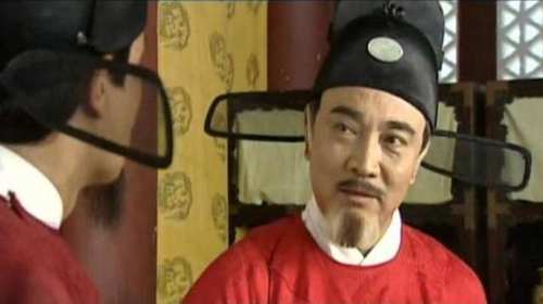 彩票奧秘（或彩票背后的秘密）