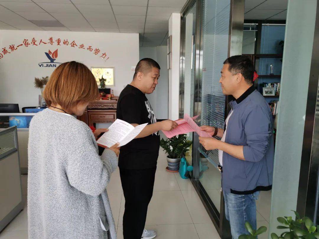 揭秘未來趨勢，2025年天天開好彩資料預(yù)測與分析，揭秘未來趨勢，2025年彩票市場預(yù)測分析展望