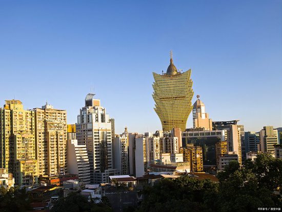 澳門精準(zhǔn)資料免費(fèi)，探索與獲取指南，澳門精準(zhǔn)資料免費(fèi)探索指南