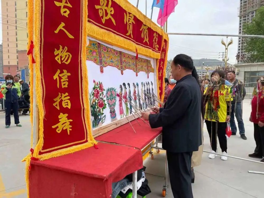 新澳門一碼一碼100準(zhǔn)確新，探索澳門的獨特魅力與精準(zhǔn)資訊，澳門獨特魅力揭秘，精準(zhǔn)資訊一網(wǎng)打盡