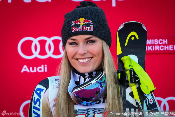 王中王平特肖一肖，深度解讀背后的故事與奧秘，揭秘王中王平特肖一肖背后的故事與奧秘