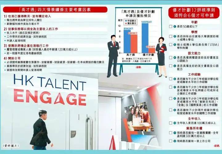 探索未來，2025年香港六合資料總站展望，2025年香港六合資料總站展望，探索未來之路